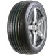 Шина CONTINENTAL Sport Contact 6 ContiSilent 245/40 R21 100Y