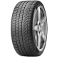 Шина PIRELLI P ZERO WINTER 255/35 R20 97W  m+s