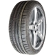 Шина TRIANGLE SporteX TH201 275/40 R22 108Y