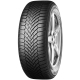 Шина YOKOHAMA BluEarth*Winter V906 285/40 R22 110W