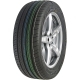 Шина VIATTI Strada 2 V-134 185/55 R15 86V