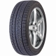 Шина PIRELLI FORMULA ICE FRICTION 215/60R17 100T XL