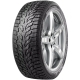 Шина KUMHO WI-32 195/55 R15 89T  шип