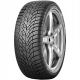 Шина KUMHO WP-52 155/70 R13 75T  m+s