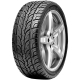 Шина SAILUN Atrezzo SVR LX 305/40 R22 114V