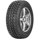 Шина TRIANGLE GripX M/T TR281 225/75 R16 115/112Q