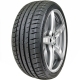 Шина TRIANGLE EffeXSport TH202 235/45 R19 99W