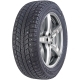 Шина DOUBLESTAR DW07 175/65 R14 82T  шип