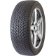 Шина KUMHO WP-52 235/50 R17 100V  m+s