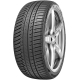 Шина SAILUN ATREZZO 4SEASONS pro 235/55R19 105W XL