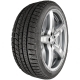 Шина OVATION W-588 205/60 R16 92H  m+s