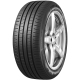 Шина TRIANGLE ReliaX TE307 195/50 R16 88V