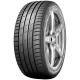 Шина MARSHAL MU12 275/45 R21 110Y