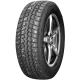 Шина KUMHO KC-11 265/75 R16C 119/116Q  шип