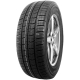 Шина KUMHO CX-11 225/55 R17C 109/107H  m+s