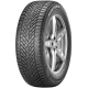 Шина PIRELLI SCORPION WINTER 2 255/40R21 102V XL