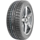 Шина ROADSTONE WINGUARD SPORT 225/55 R16 99H  m+s