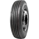 Шина грузовая LINGLONG LFL866 245/70 R17.5 143/141J