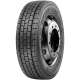 Шина грузовая LINGLONG KLD200 305/70 R19.5 148/145M