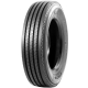 Шина грузовая LINGLONG F820 265/70 R19.5 143/141J