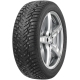 Шина Linglong Green-Max Winter Grip 2 195/60 R16 93T  шип.