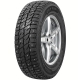 Шина Linglong Green-Max Winter Grip VAN 2 175/0 R13 97/95Q  шип.