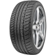 Шина Linglong Green-Max Winter UHP 215/50 R17 95V  m+s