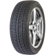 Шина Linglong Green-Max Winter Ice I-15 SUV 245/50 R18 100T  m+s