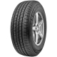 Шина Linglong CrossWind HT 265/70 R16 112T