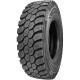 Шина грузовая FORTUNE FDM215 295/80 R22.5 154/150K Drive