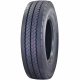 Шина грузовая GOODRIDE CM958 295/80 R22.5 152/149M Universal