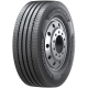 Шина грузовая HANKOOK Smart Flex AH31 385/65 R22.5 164K Front