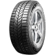 Шина SAILUN COMMERCIO ICE 195/70R15C 104/102R шип