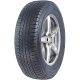 Шина TRIANGLE SnowLink PL01 245/70 R17 110T  m+s