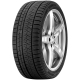 Шина TRIANGLE SnowLink PL02 275/45 R20 110W  m+s