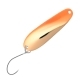 Блесна WATERLAND Limited 6гр #4 Orange Gold
