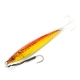 Пилькер LITTLE JACK Metal Adict Type-02 30g #05