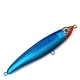 Стикбейт BIG LURE 140S #629