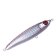 Стикбейт BIG LURE 140S #679