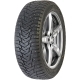 Шина SAILUN Ice Blazer WST3 235/55 R19 101T