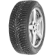 Шина MARSHAL WinterCraft SUV Ice WS31 235/70 R16 106T  шип.