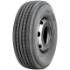 Шина грузовая GOODRIDE CR960A 245/70 R19.5 136/134M Universal