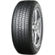 Шина YOKOHAMA Geolandar CV 4S G061 225/60 R17 99V