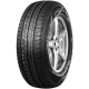 Шина Linglong Green-Max Winter Van 235/65 R16 121/119R  m+s