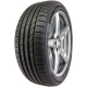 Шина GOODRIDE Z-107 ZuperEco 235/35 R19 91W