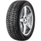 Шина GOODRIDE IceMaster Spike Z-506 235/45 R18 98T