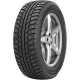 Шина GOODRIDE SW606 225/55 R18 102H