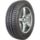 Шина GOODRIDE SW612 205/75 R16C 110/108Q