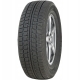 Шина GOODRIDE SW618 225/65 R17 102T