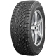 Шина LANDSPIDER Arctictraxx 225/55 R18 102T